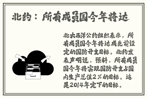打扑克剧烈摇床不盖被子蘑菇